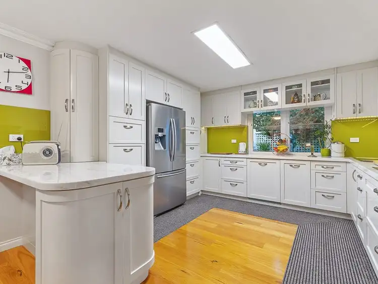 Seventh view of Homely house listing, 22 Broadbeach Boulevard, Hillarys WA 6025