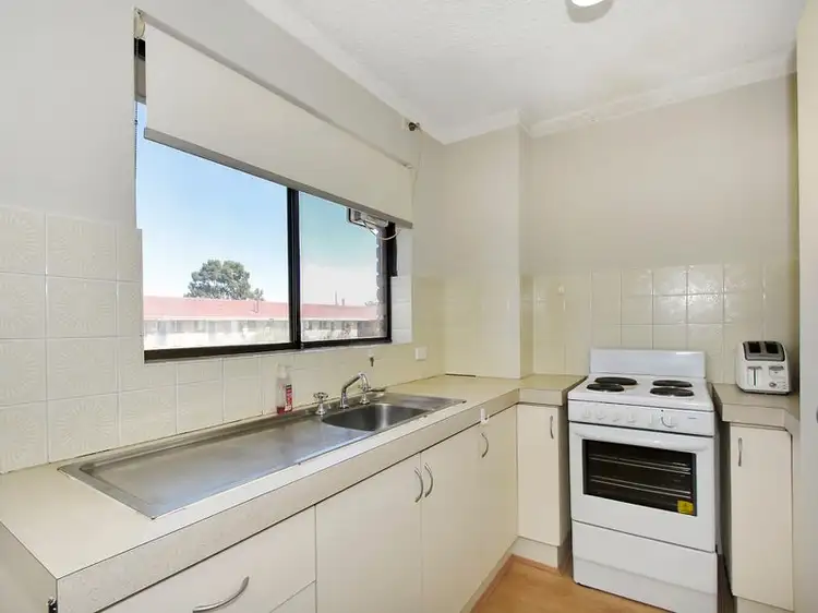 85/309 Harborne Street, Glendalough WA 6016