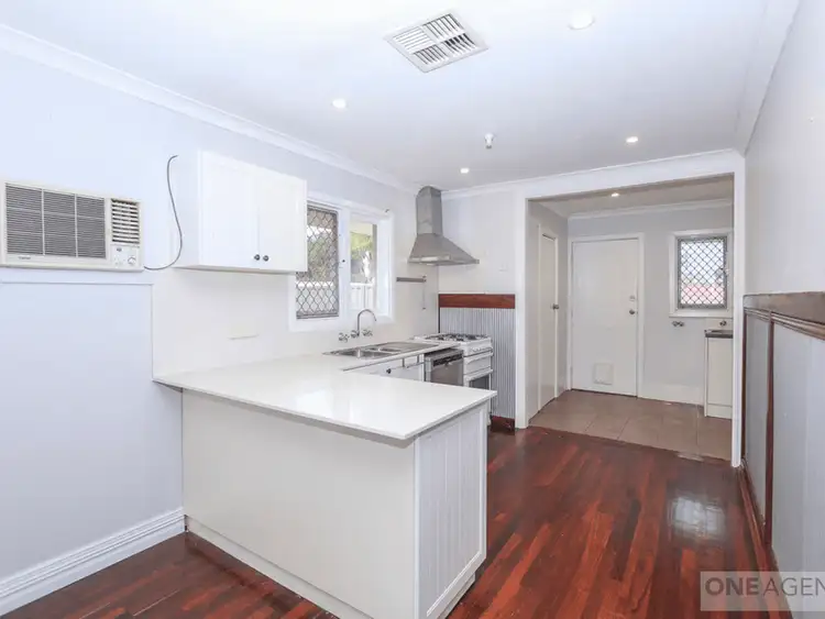 Third view of Homely house listing, 55 Colne Way, Girrawheen WA 6064