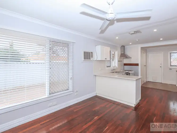 Fourth view of Homely house listing, 55 Colne Way, Girrawheen WA 6064