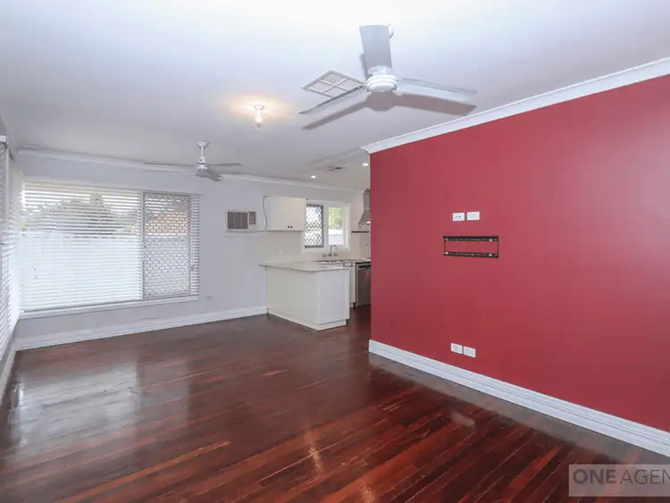 Sixth view of Homely house listing, 55 Colne Way, Girrawheen WA 6064