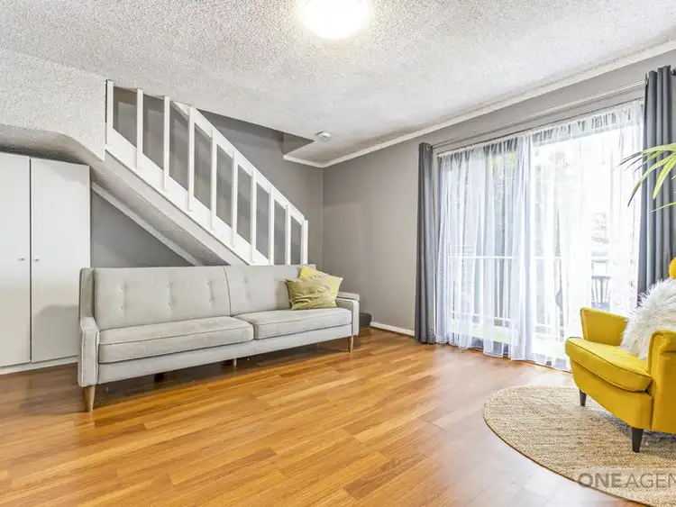 84/309 Harborne Street, Glendalough WA 6016