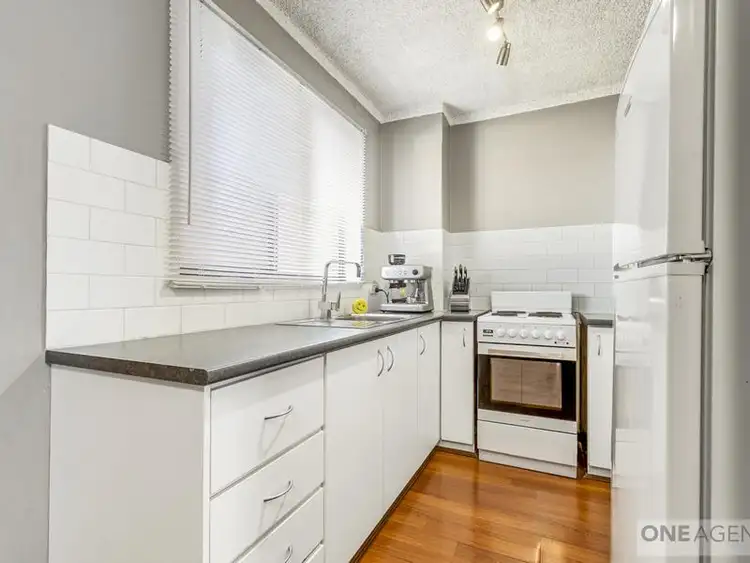 Third view of Homely house listing, 84/309 Harborne Street, Glendalough WA 6016