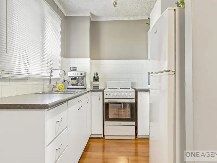 Fourth view of Homely house listing, 84/309 Harborne Street, Glendalough WA 6016