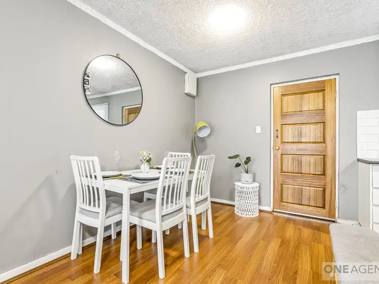 Sixth view of Homely house listing, 84/309 Harborne Street, Glendalough WA 6016