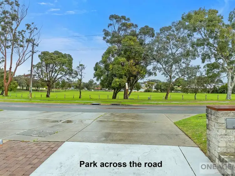 Fifth view of Homely house listing, 152 Camberwarra Drive, Craigie WA 6025