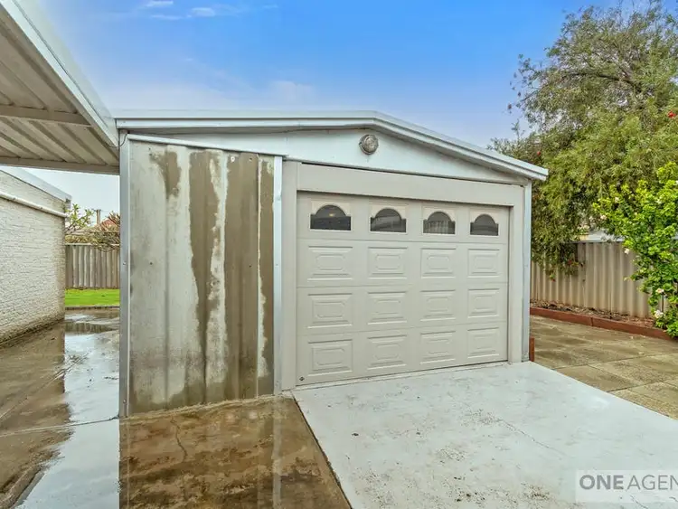 Seventh view of Homely house listing, 152 Camberwarra Drive, Craigie WA 6025