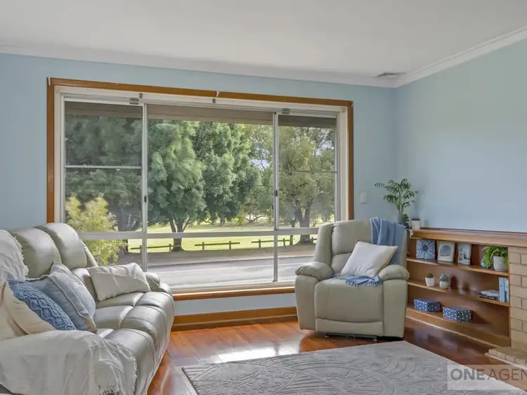 16 Cosgrove Street, Balcatta WA 6021