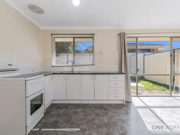 Fourth view of Homely house listing, 9B Bryah Court, Yangebup WA 6164
