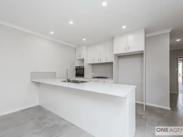 Third view of Homely house listing, 37 Cedarleaf Grange, Dayton WA 6055