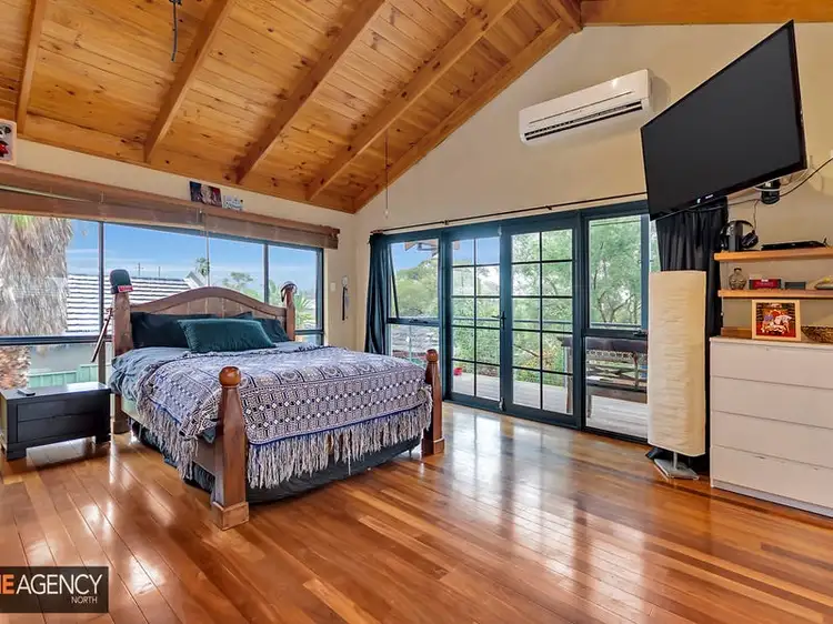 30 Glenunga Way, Craigie WA 6025