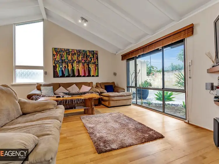 Fifth view of Homely house listing, 30 Glenunga Way, Craigie WA 6025