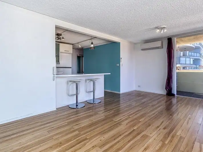 Sixth view of Homely apartment listing, 12/27 Mill Point Road, South Perth WA 6151