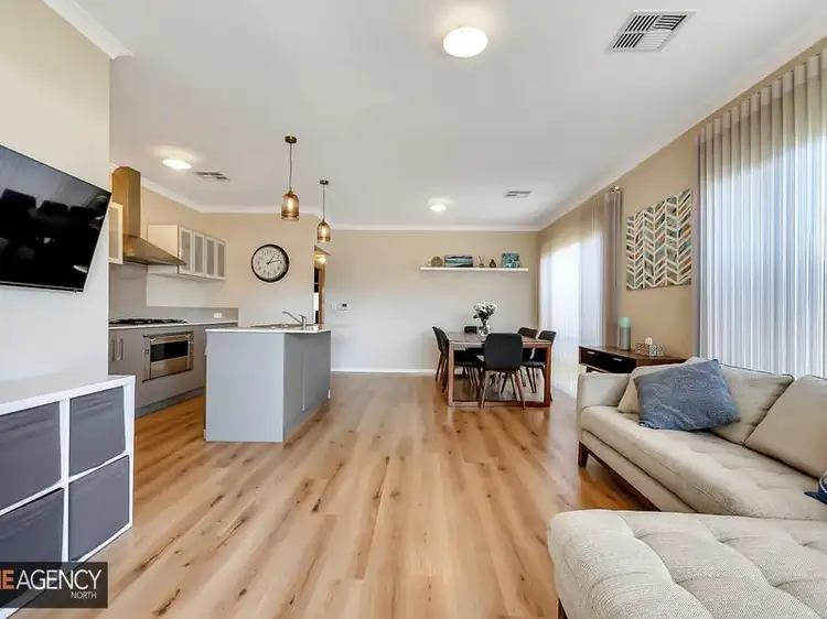 Main view of Homely house listing, 68 Hainsworth Avenue, Girrawheen WA 6064