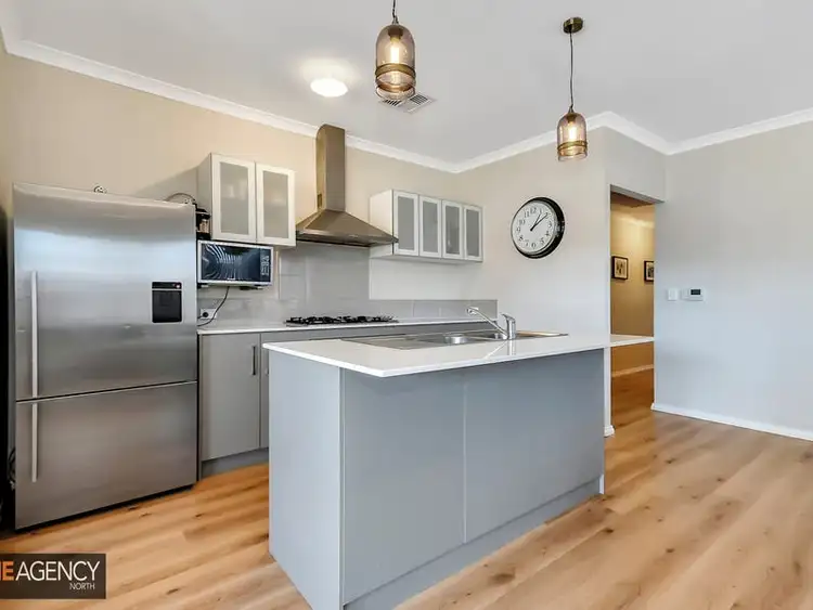 Sixth view of Homely house listing, 68 Hainsworth Avenue, Girrawheen WA 6064