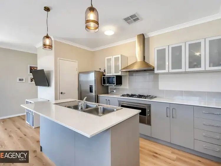 Seventh view of Homely house listing, 68 Hainsworth Avenue, Girrawheen WA 6064