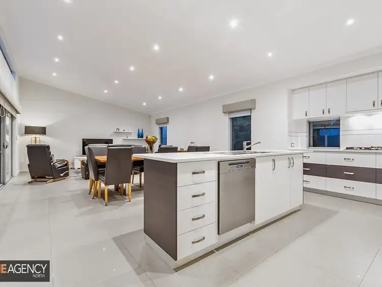 Third view of Homely house listing, 20 Lullworth Terrace, North Coogee WA 6163