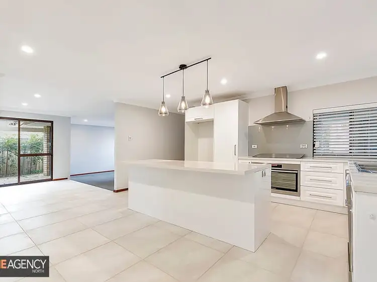 17 Alconbury Road, Kingsley WA 6026