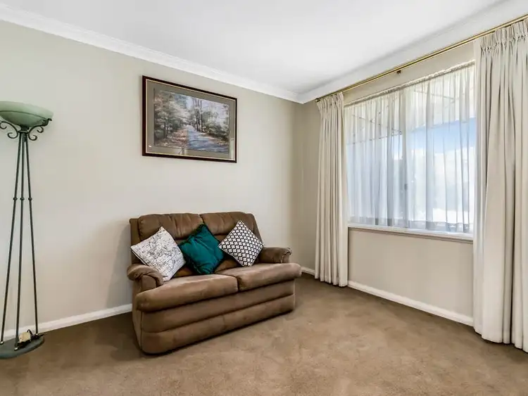 Sixth view of Homely house listing, 3 Warrior Court, Padbury WA 6025