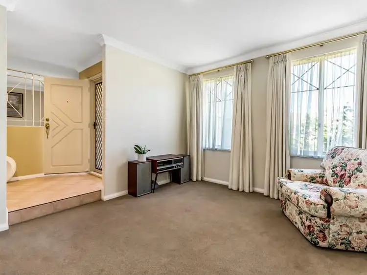 Seventh view of Homely house listing, 3 Warrior Court, Padbury WA 6025