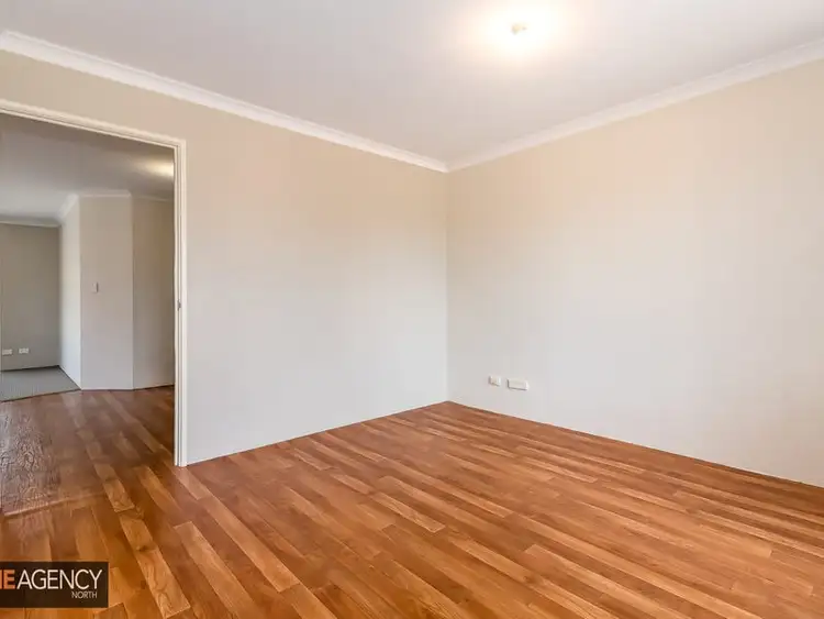 Fifth view of Homely house listing, 14 Mccoy Place, Quinns Rocks WA 6030