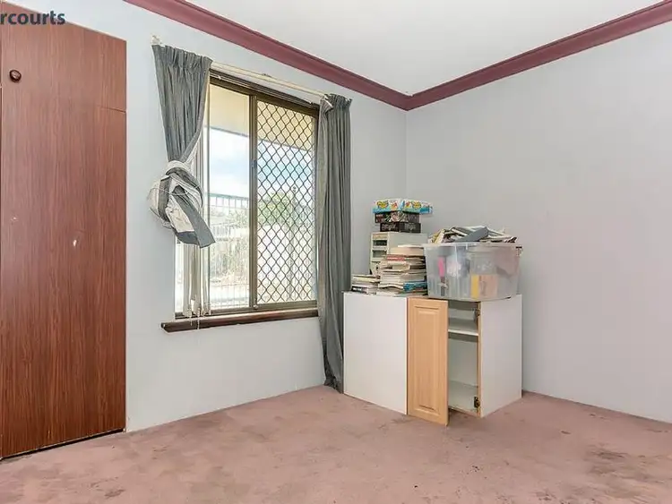 Third view of Homely house listing, 68 Chadstone Road, Craigie WA 6025