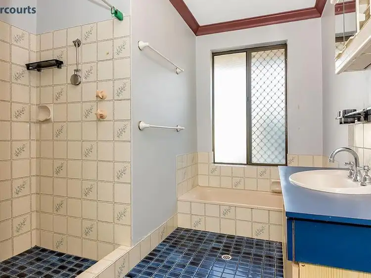 Fourth view of Homely house listing, 68 Chadstone Road, Craigie WA 6025