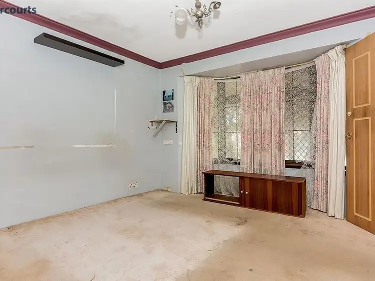 Fifth view of Homely house listing, 68 Chadstone Road, Craigie WA 6025