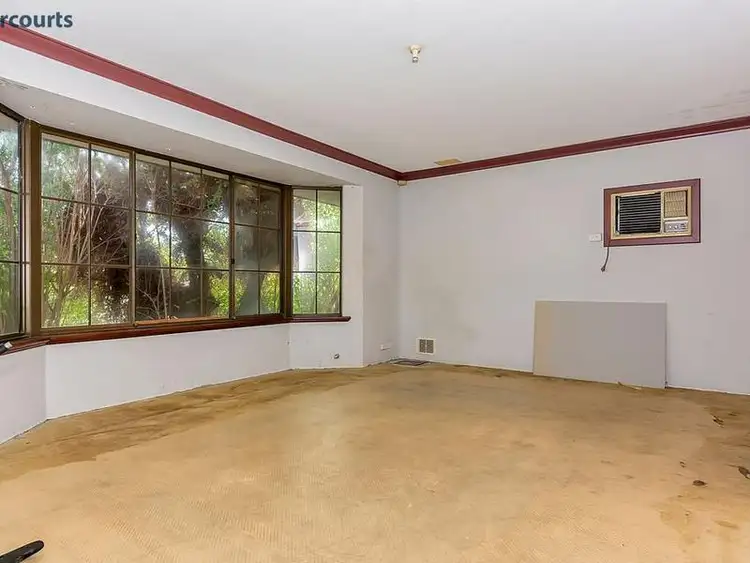 Sixth view of Homely house listing, 68 Chadstone Road, Craigie WA 6025