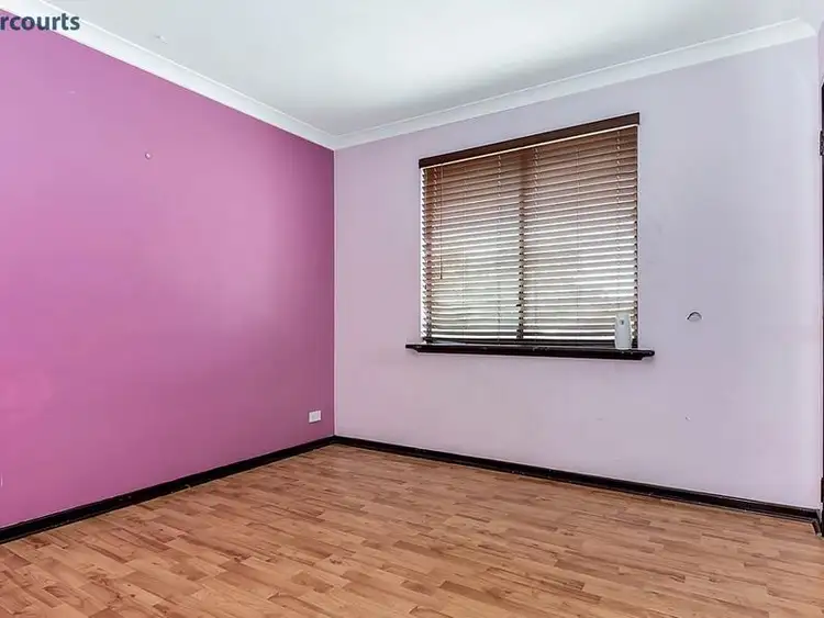 Seventh view of Homely house listing, 68 Chadstone Road, Craigie WA 6025