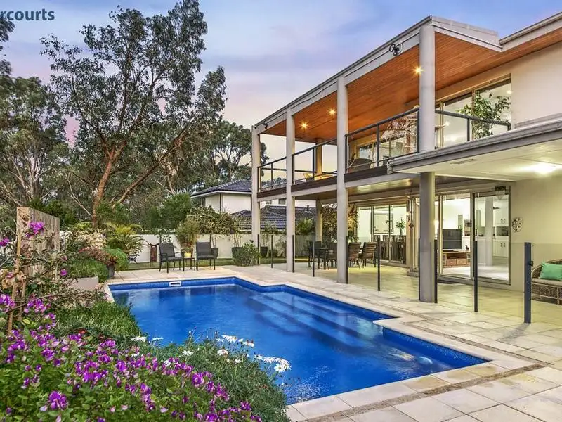 Main view of Homely house listing, 127 Fairway Circle, Connolly WA 6027