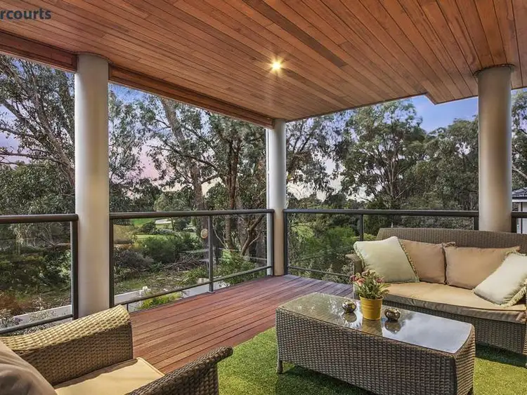 Third view of Homely house listing, 127 Fairway Circle, Connolly WA 6027