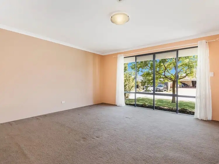 Fourth view of Homely house listing, 8 Bramshott Approach, Butler WA 6036