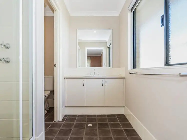 Fifth view of Homely house listing, 8 Bramshott Approach, Butler WA 6036