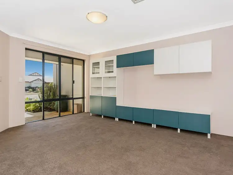 Sixth view of Homely house listing, 8 Bramshott Approach, Butler WA 6036