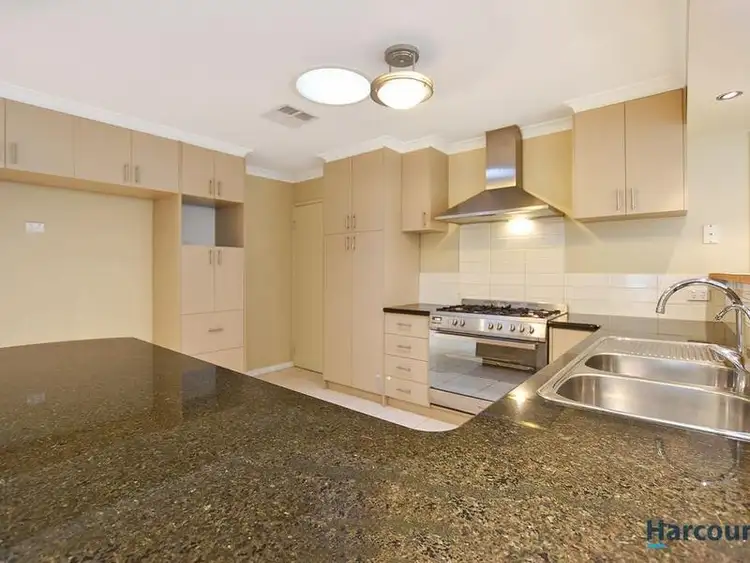 Fifth view of Homely house listing, 14 Portland Way, Ridgewood WA 6030