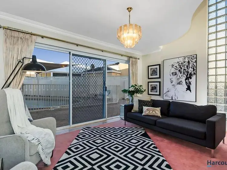 Third view of Homely house listing, 7 Artarmon Rise, Kallaroo WA 6025