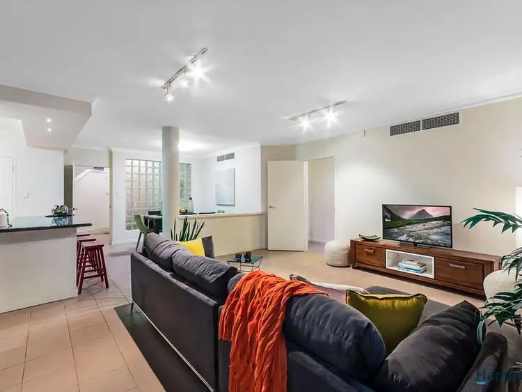 Fourth view of Homely house listing, 7 Artarmon Rise, Kallaroo WA 6025