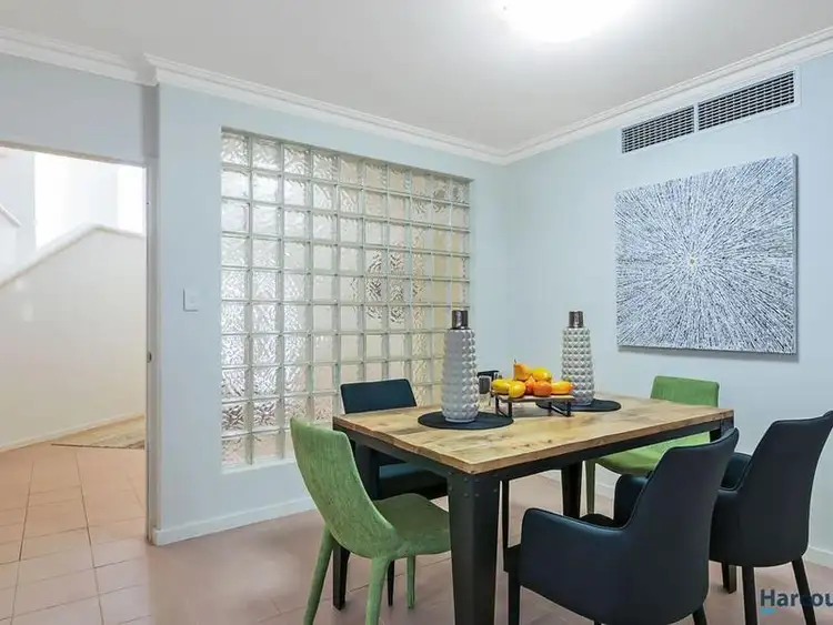 Sixth view of Homely house listing, 7 Artarmon Rise, Kallaroo WA 6025