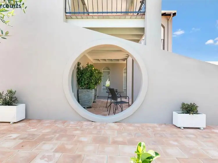 Third view of Homely house listing, 25 Mawson Crescent, Hillarys WA 6025