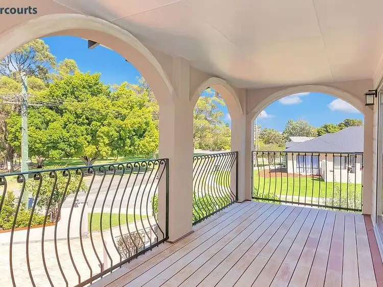 Fifth view of Homely house listing, 25 Mawson Crescent, Hillarys WA 6025