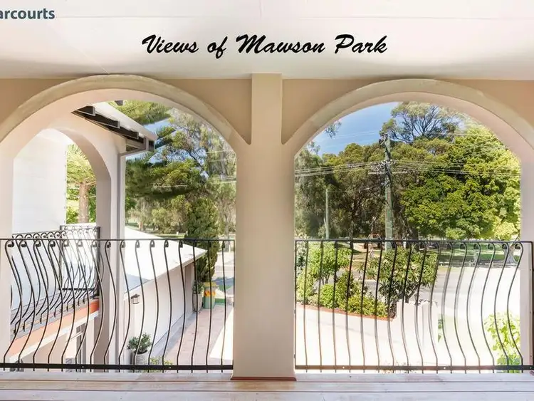 Sixth view of Homely house listing, 25 Mawson Crescent, Hillarys WA 6025