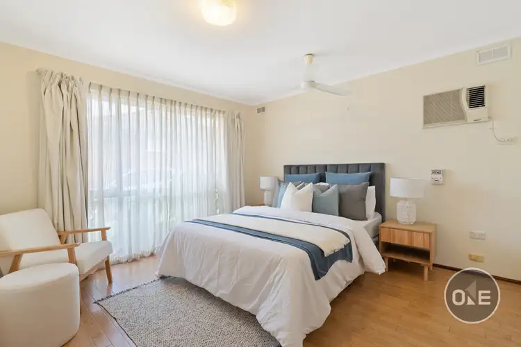 Sixth view of Homely unit listing, 9/16-18 Lusher Road, Croydon VIC 3136