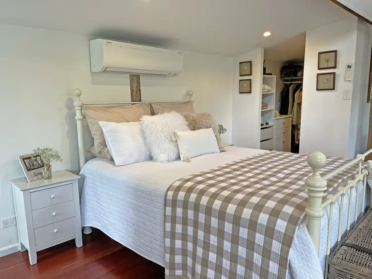 Third view of Homely rural property listing, 2252 Comboyne Road, Killabakh NSW 2429