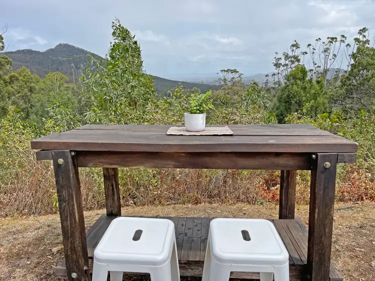 Fourth view of Homely rural property listing, 2252 Comboyne Road, Killabakh NSW 2429