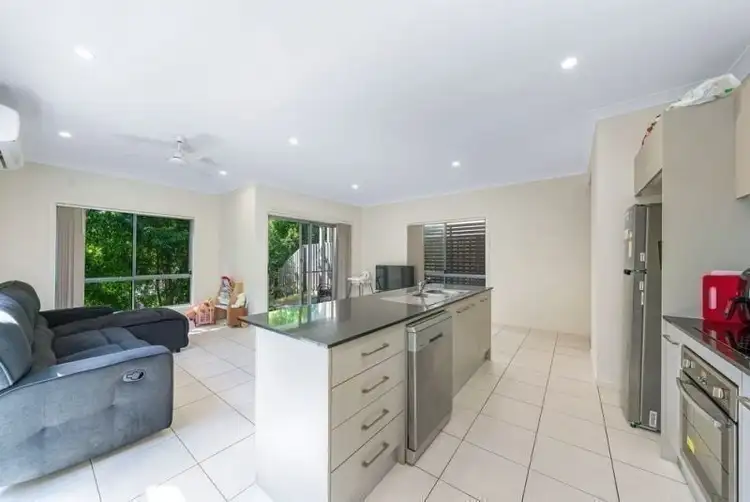 Fourth view of Homely house listing, 23 Babinda Street, Coomera QLD 4209