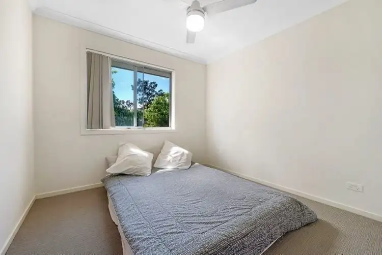 Fifth view of Homely house listing, 23 Babinda Street, Coomera QLD 4209