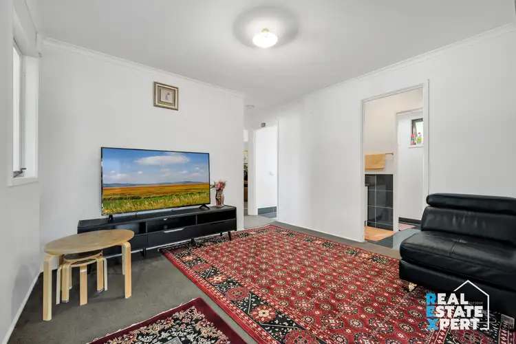 Fourth view of Homely house listing, 17 Denham Crescent, Cranbourne North VIC 3977