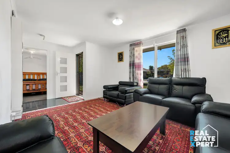 Sixth view of Homely house listing, 17 Denham Crescent, Cranbourne North VIC 3977