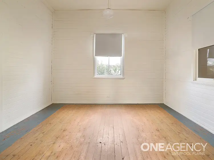 Sixth view of Homely house listing, 12 Church Avenue, Quirindi NSW 2343